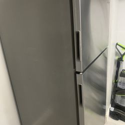 AMANA