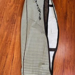 Dakine Snowboard Bag 