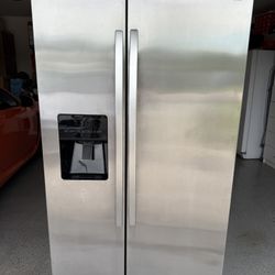 4  Kitchen appliances 