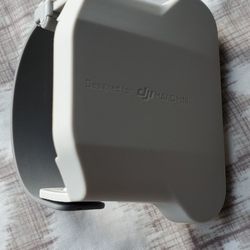 DJI Mavic MINI 2 propeller Holder