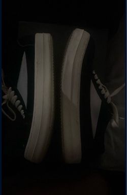 Rick Owen’s
