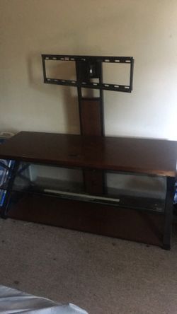Need gone asap for 50 deal