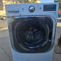 Washer