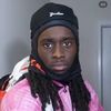 Naim Shakur
