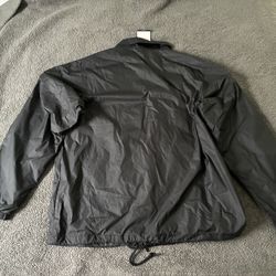 Nike Jacket 