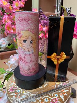Cute Mom Tumbler wgift box