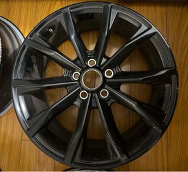 Rims