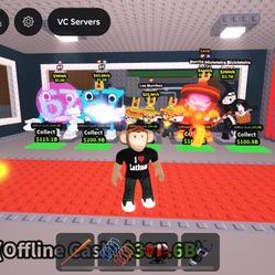 Steal A Brainrot Trades Or Sells My Ps Ngf