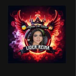 I Made 30 Of These  For A TikTok Family 