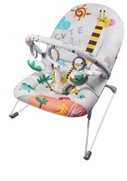 baby boincer
