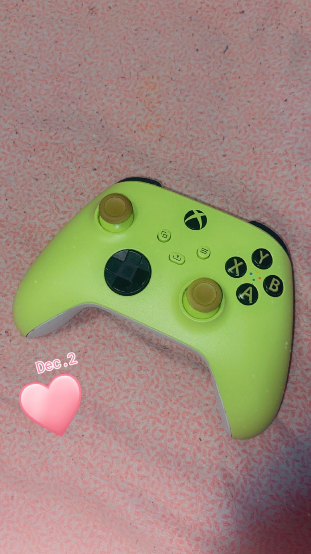 Xbox One Controller 