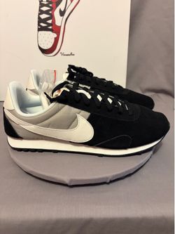 NIKE PRE MONTREAL