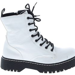 Sincerely Jules Boots