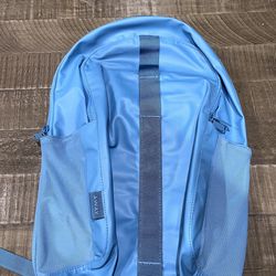 Away Active Backpack