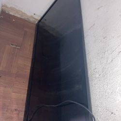 65 Inch Vizio Tv