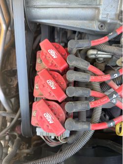MSD PN 8224