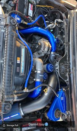 2006 Ford F-350