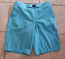 Wonder Nation Mens Shorts Sz Xxl