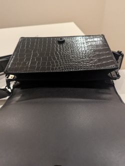 Aldo Purse