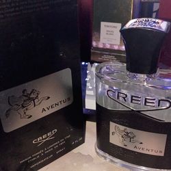 🔥CREED AVENTUS 🔥 best deal