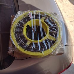 Dog Slow Feeder NEW