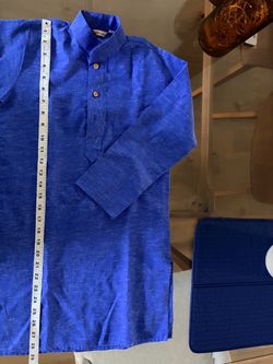 Kurta for sale