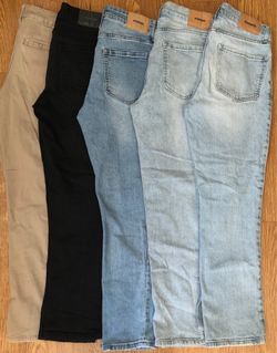 Men’s RSQ Jeans sizes 29-30