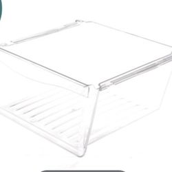 Jennair Fridge Accessories And Spare Parts 