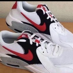 Men’s Nike Air Max Size 6 New In Box