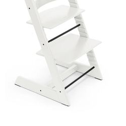 Trip Trap High Chair
