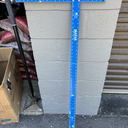 Mayes Tee Square 