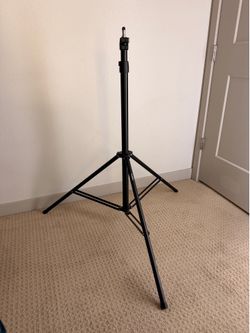 SMALLRIG Photography Light Standb