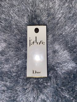 Jadore dior perfume