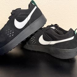 Brand new AUTHENTIC sneakers  