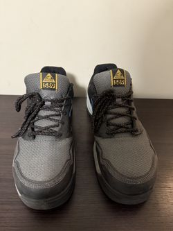 New Balance Work Boot