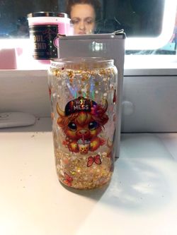 Tumblers
