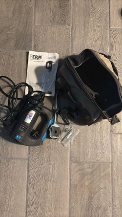 Ferm Rotary Cutting Tool