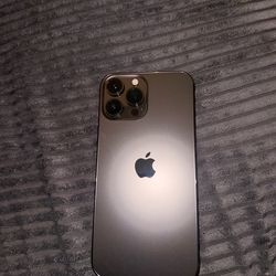 iPhone 13 Pro Max is mine and paid off