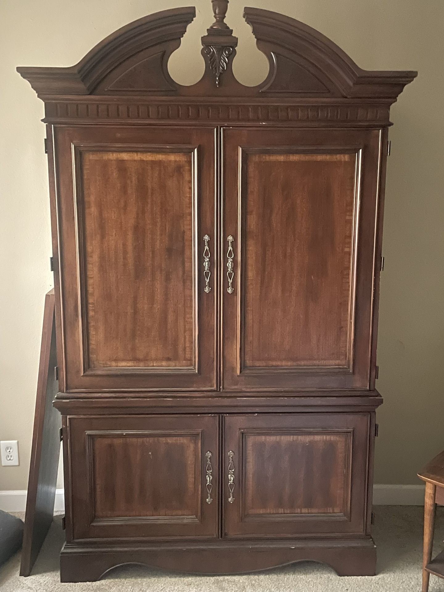 Armoire