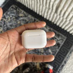 AirPod Pro 2