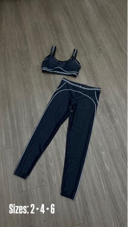 Alo set