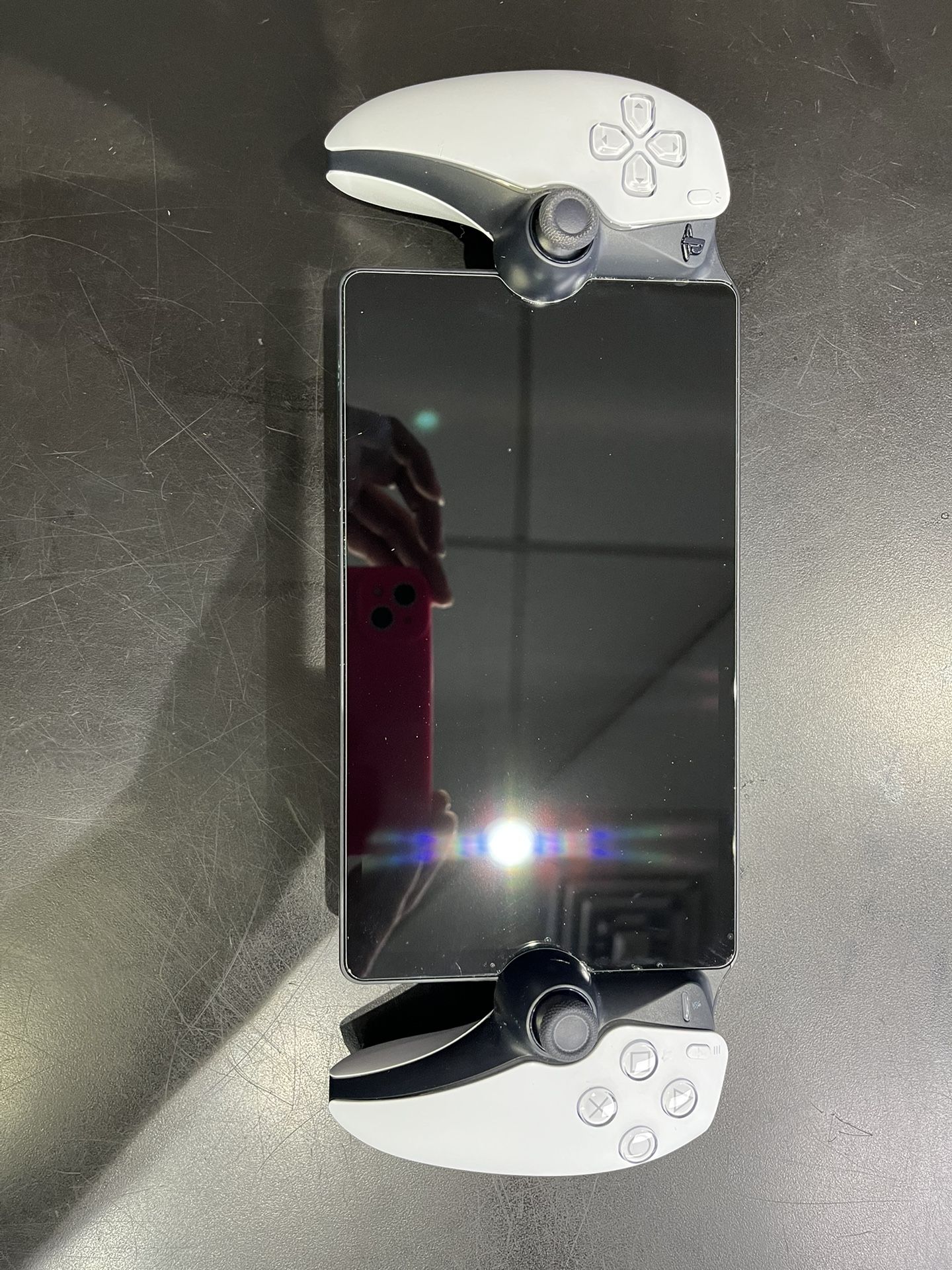 PlayStation Portal (845725-1)