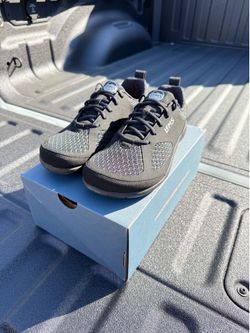 Lems primal 3 (size 10)