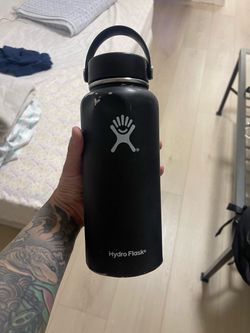 Hydroflask