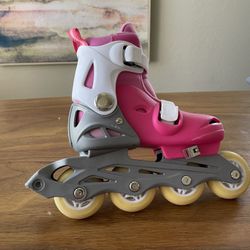 Rollerblade Inline Skates Kids