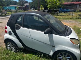 Car for sale