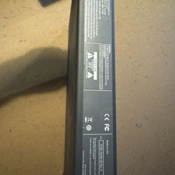 AVID HDX Card For HD Pro Tools 