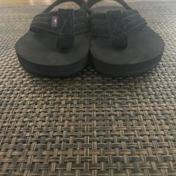 Rainbow Children’s Sandals