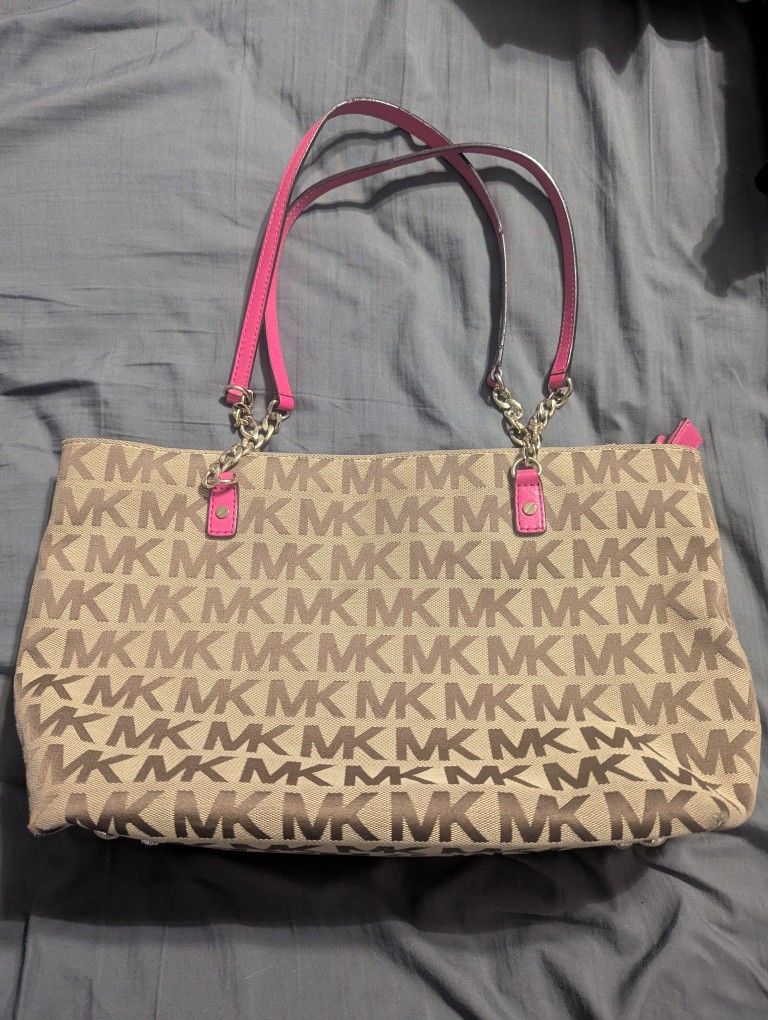 Michael Kors Purses