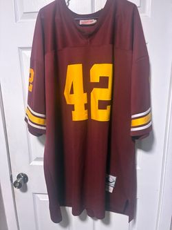 USC Jersey
